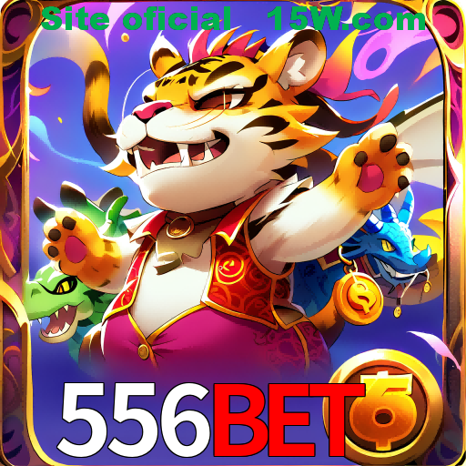 556Bet